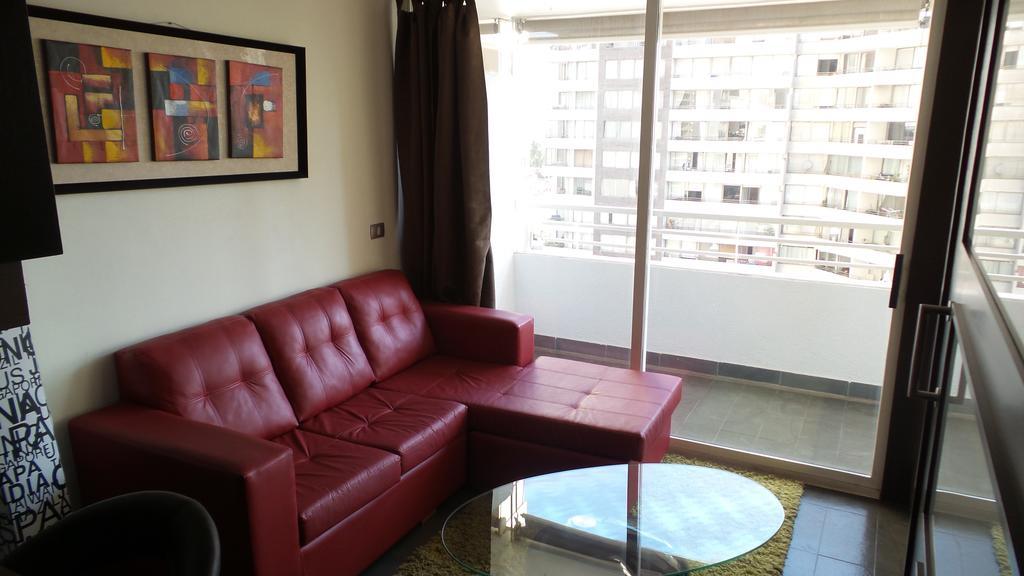 Apart Braman Apartahotel 2*