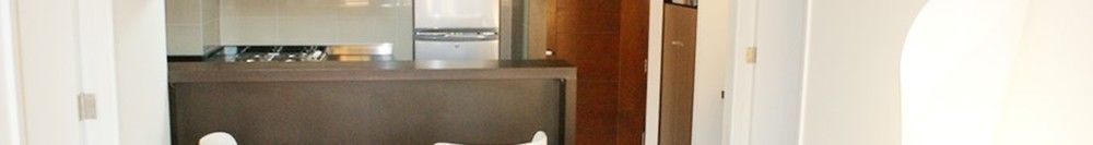 Apart Braman Apartahotel 2*