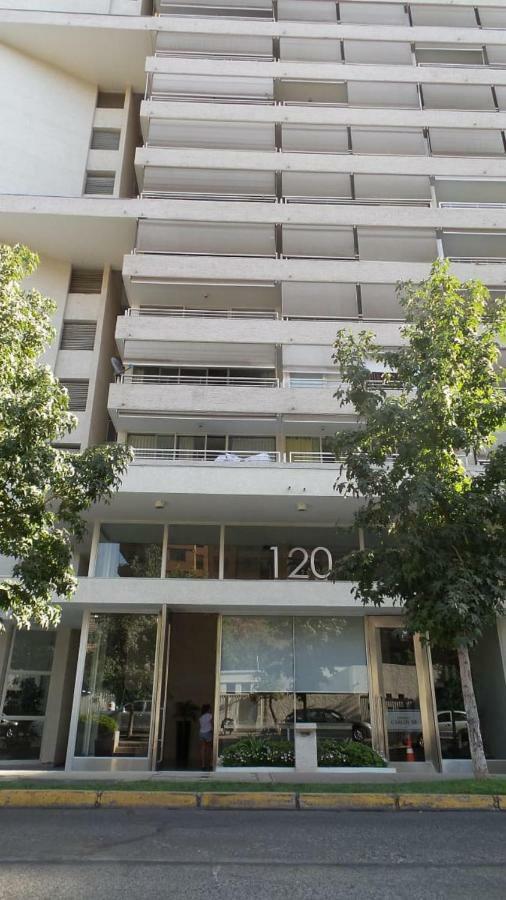 Apartahotel Apart Braman 2*