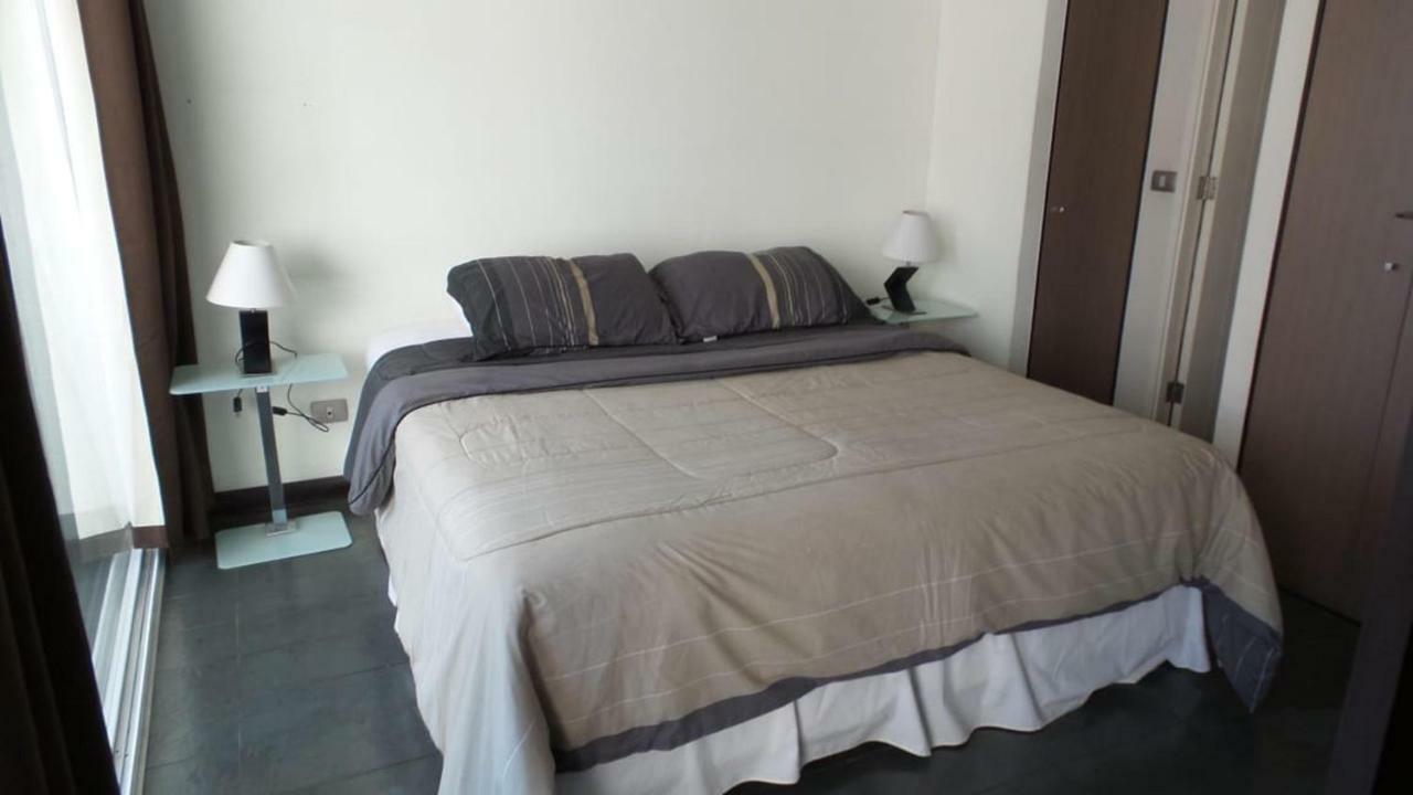 Apartahotel Apart Braman 2*